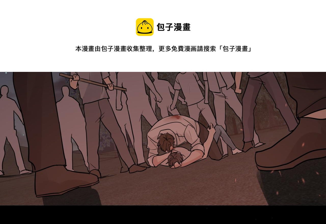 第62话 步队昏迷88
