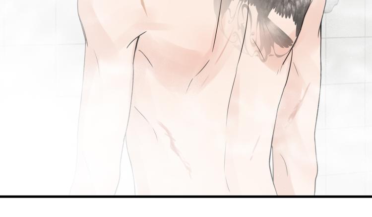 第43话 步队他开始慌了！34