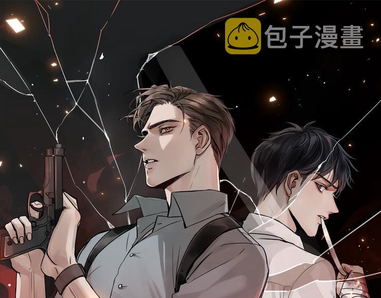 第29话 步队社区送温暖4