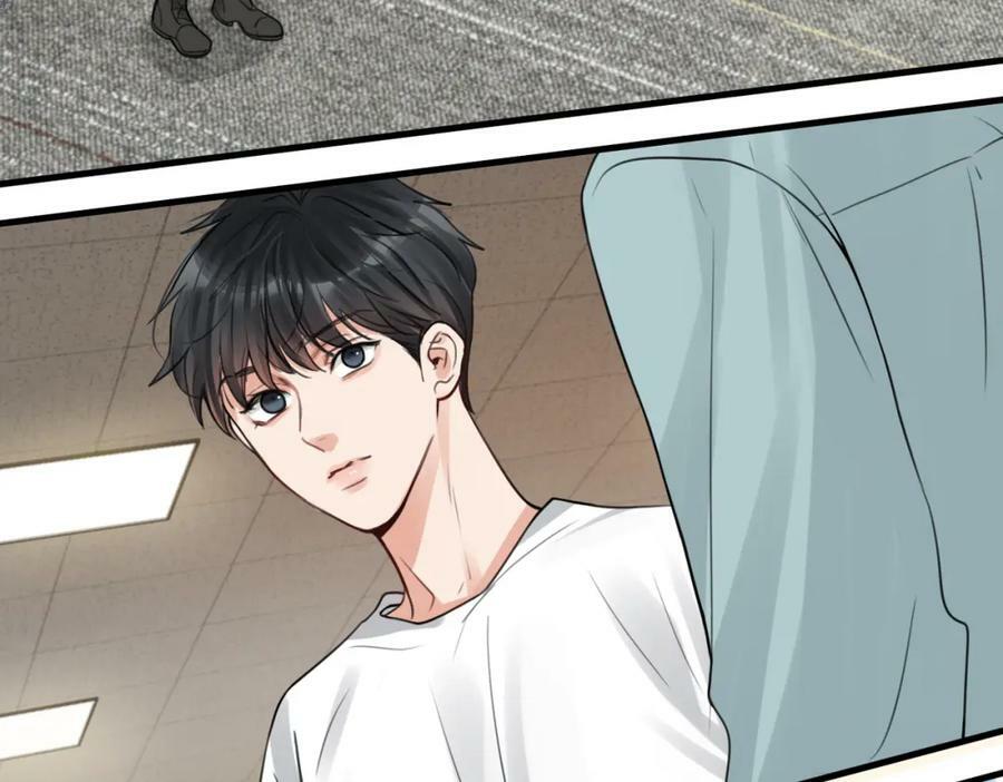 第101话 新同事55