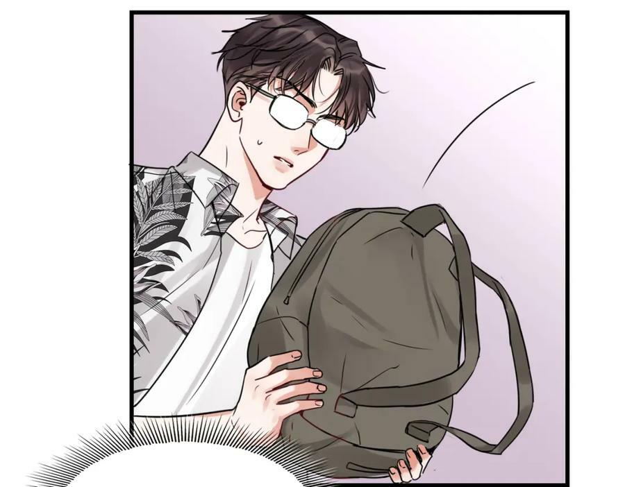 第93话 找到你了！105