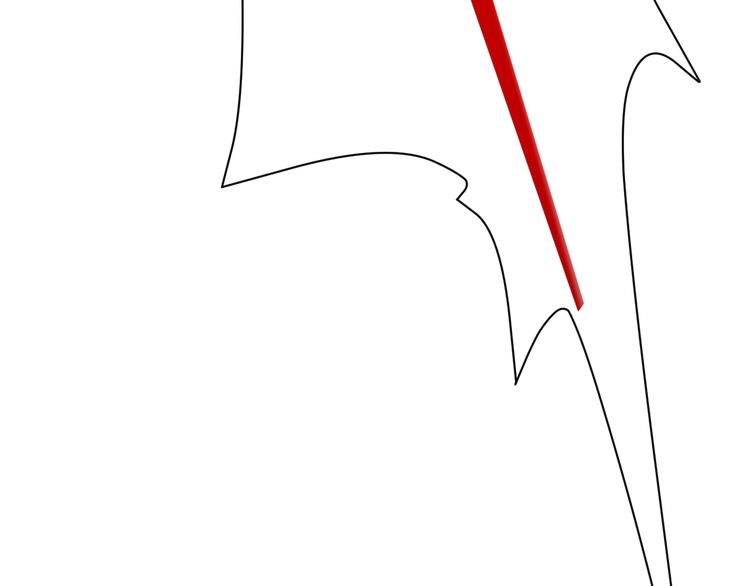 第10话 PTSD21
