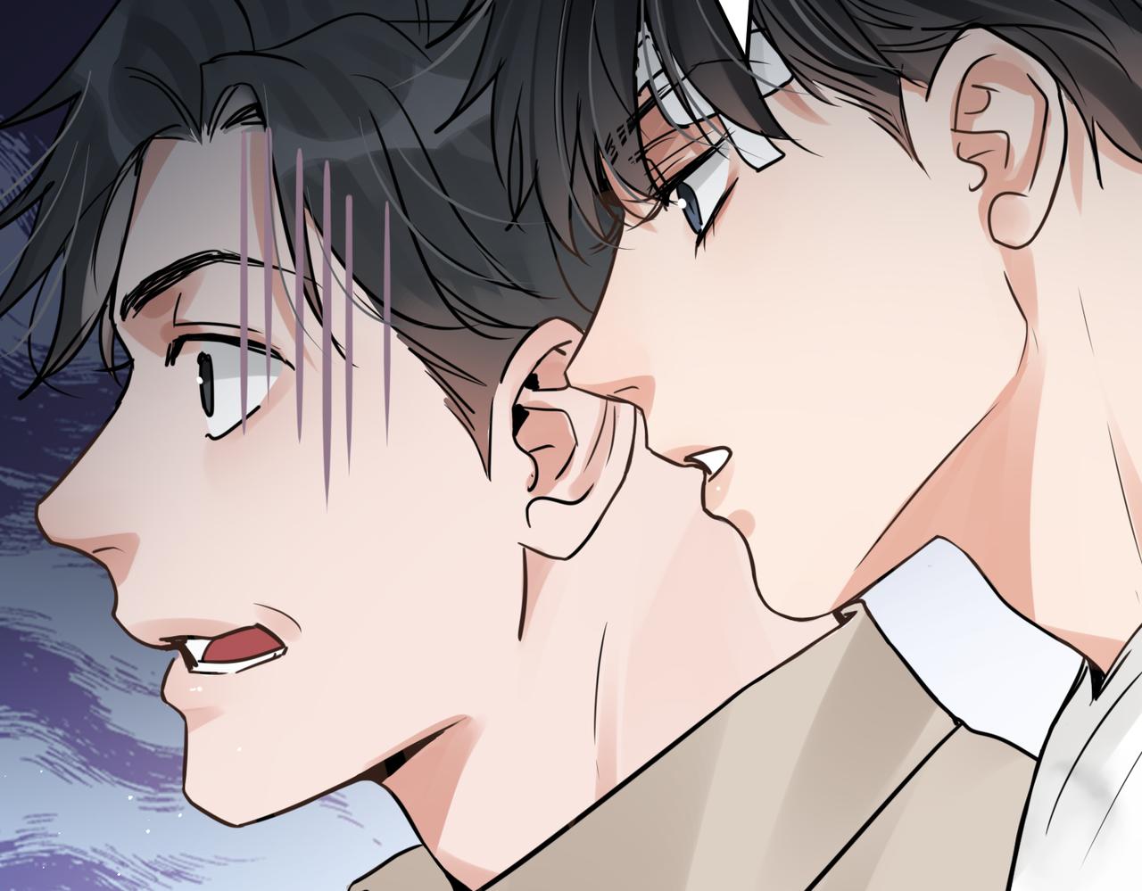 第69话 钢琴98