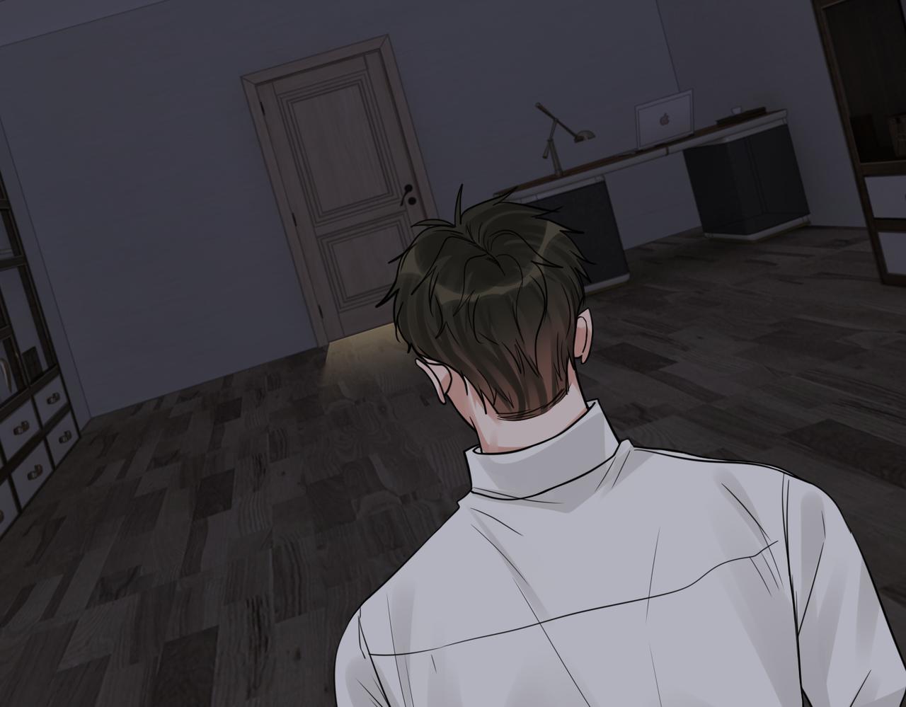 第89话 他走了？53