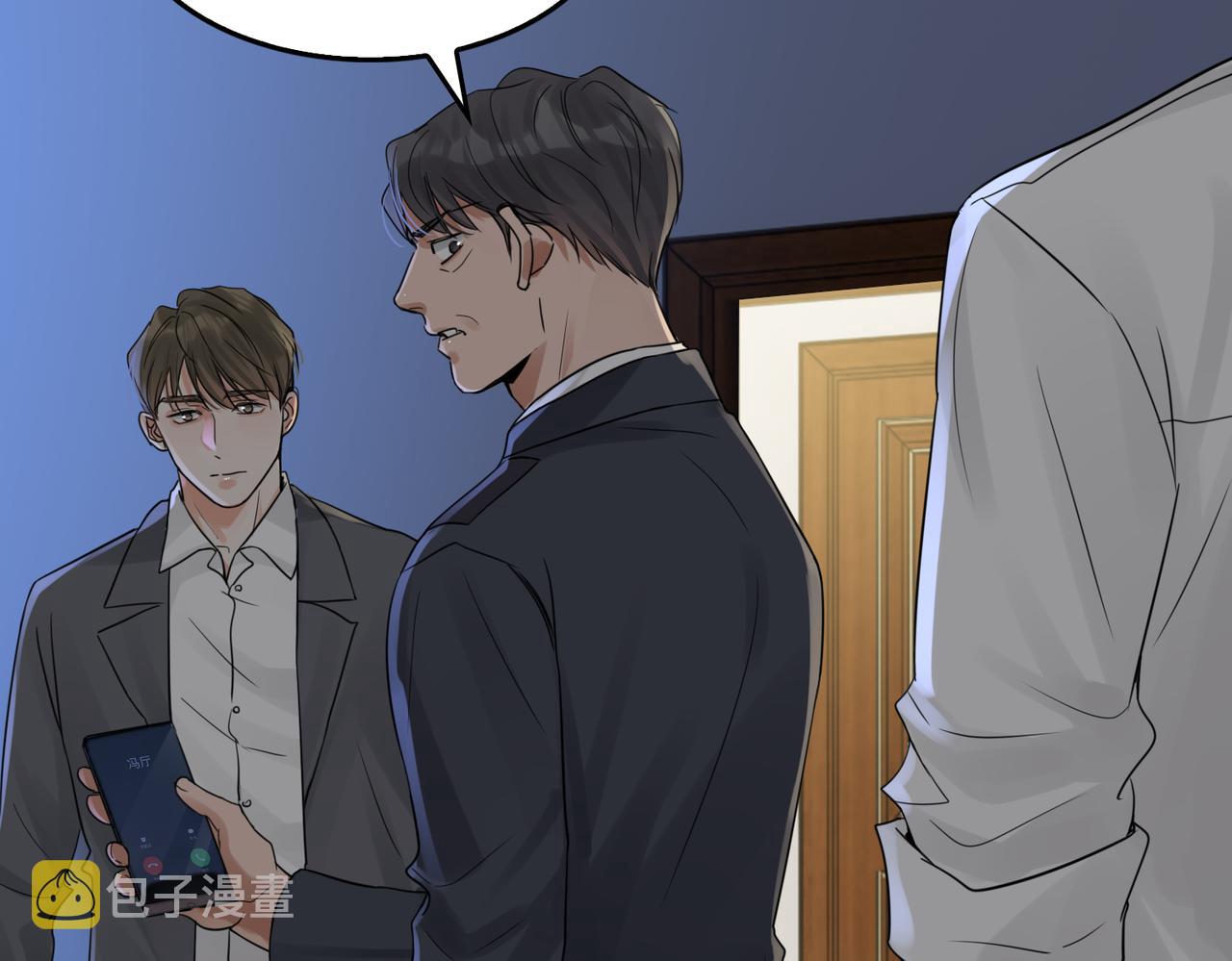 第68话 奇迹81