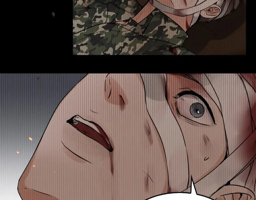 第126话 辞职17