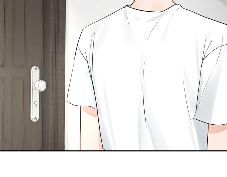 第16话 当众斗殴？18