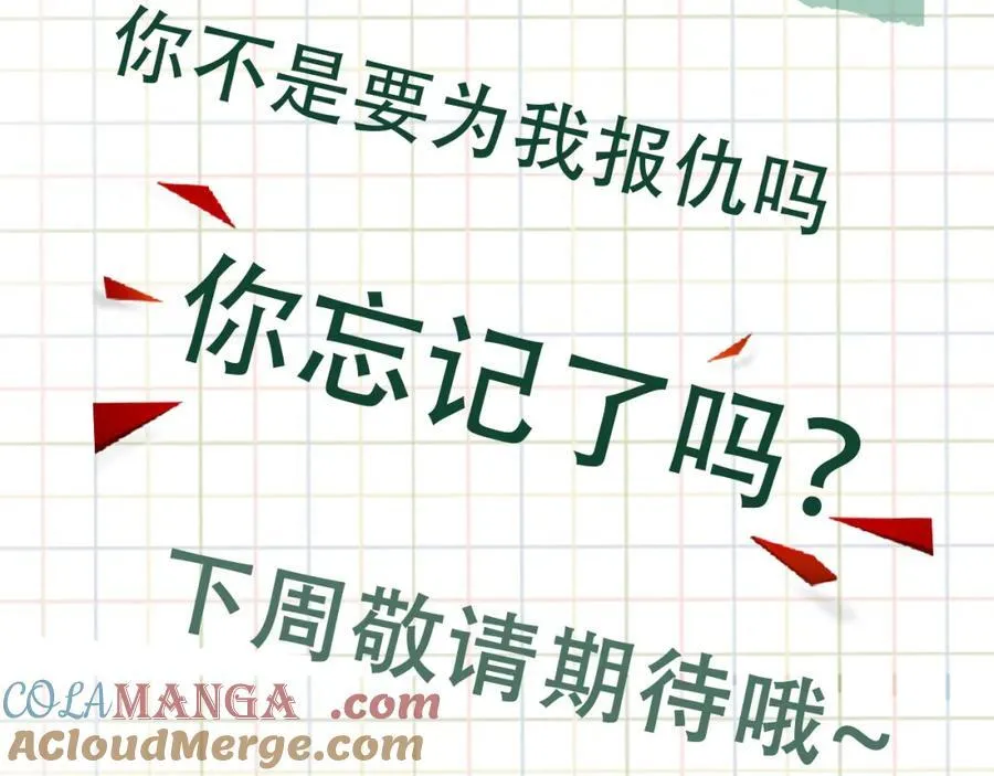 第125话 决定96
