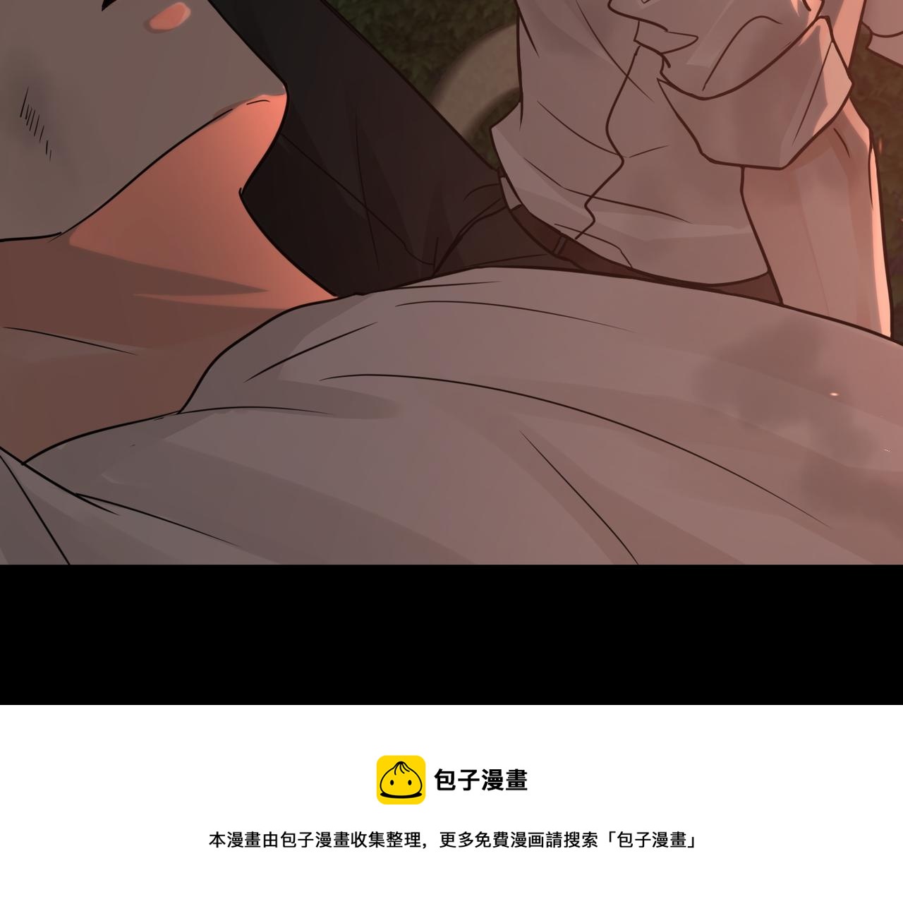 第61话 疯批的邪教32