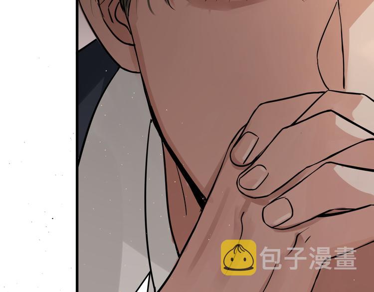 第23话 解千山？39