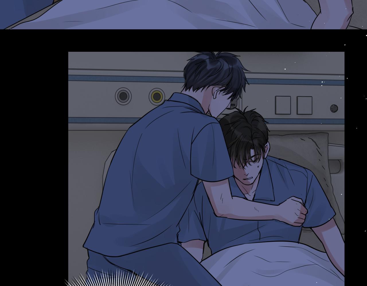 第63话 有事你吩咐59