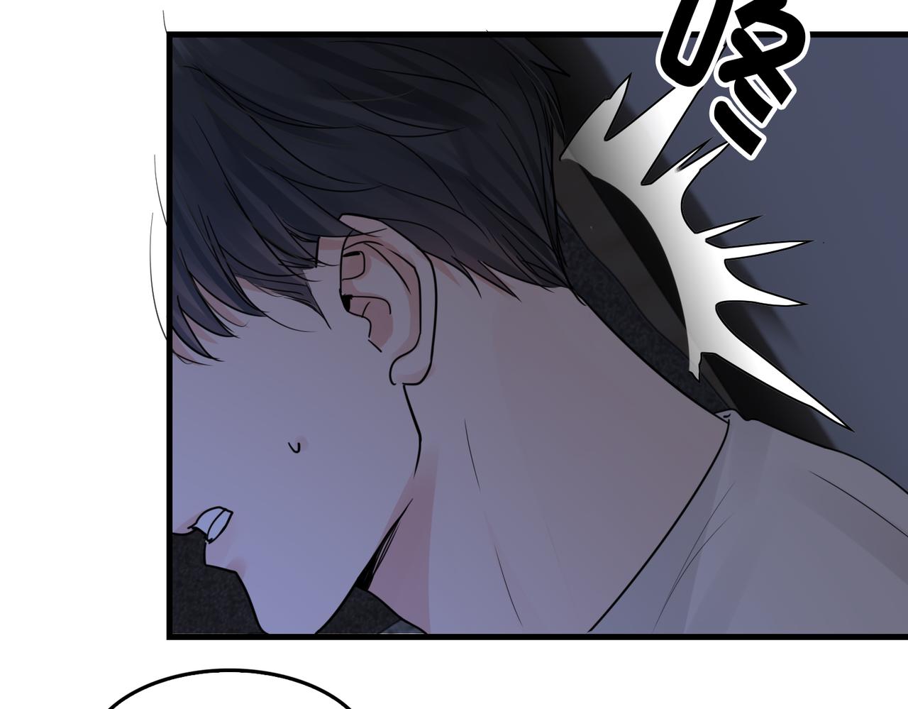 第66话 我不干了!58