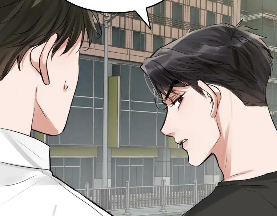 第100话 水逆的真相27