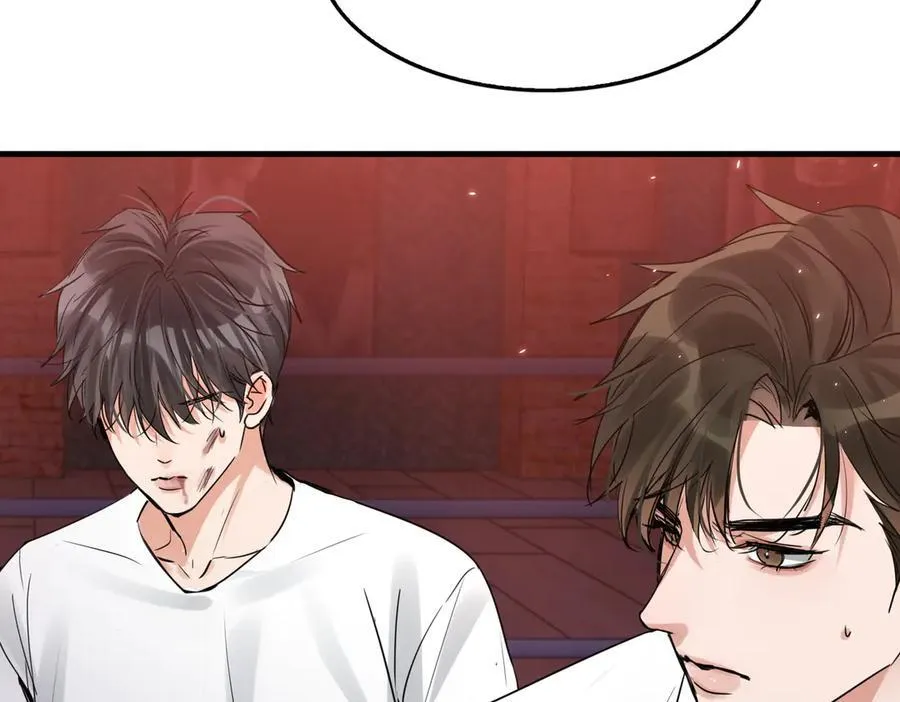 第129话 炙热的触碰43
