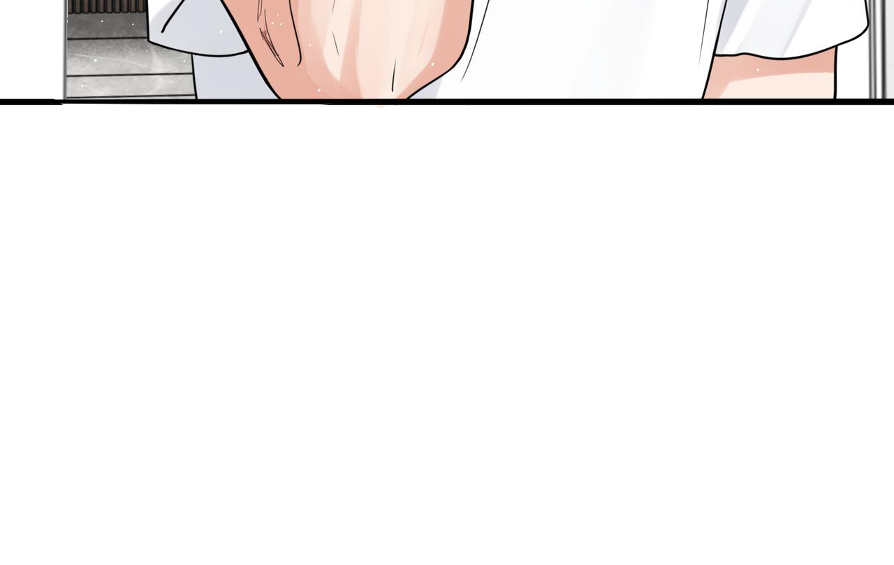 第79话 放弃吧77