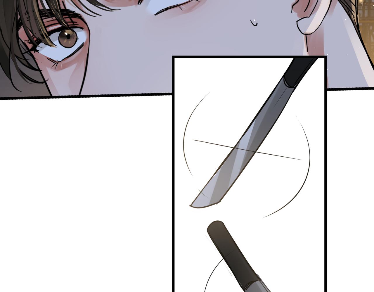第55话 英雄往往最后出场104