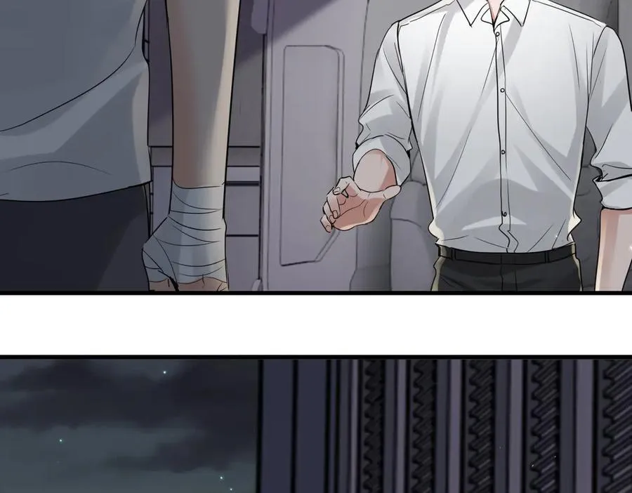 第129话 炙热的触碰114