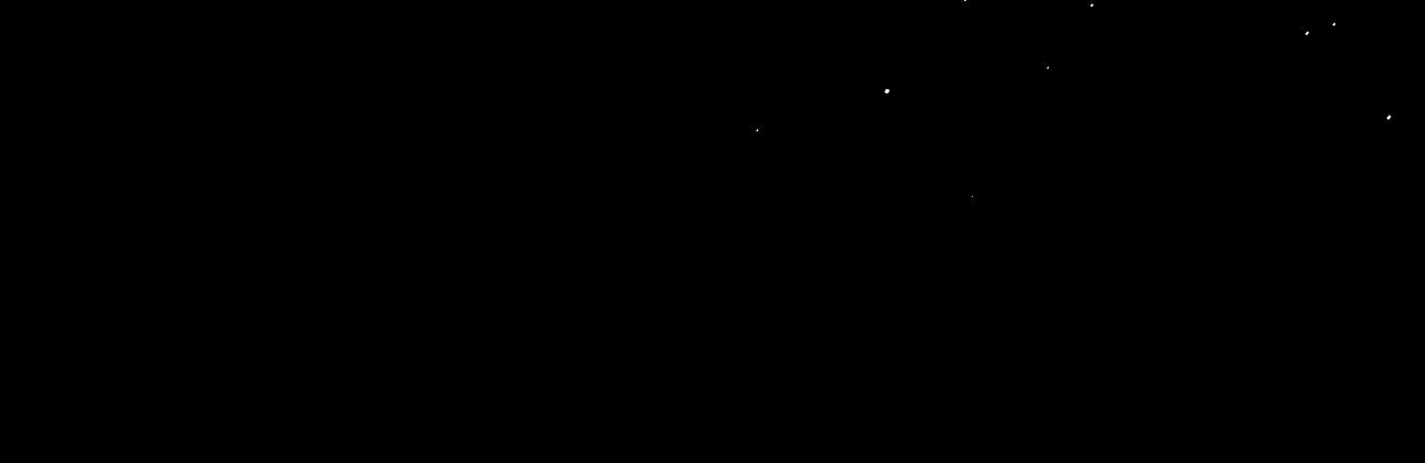 第63话 有事你吩咐102