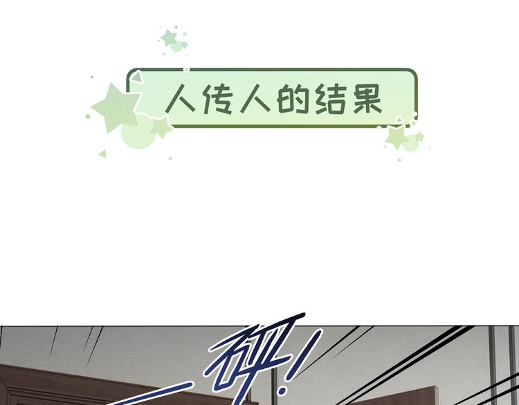 番外2：同志情同志爱33