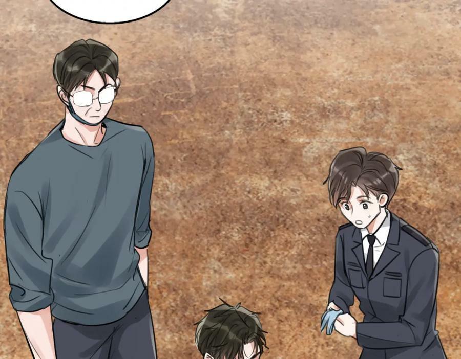 第104话 她是我妹79