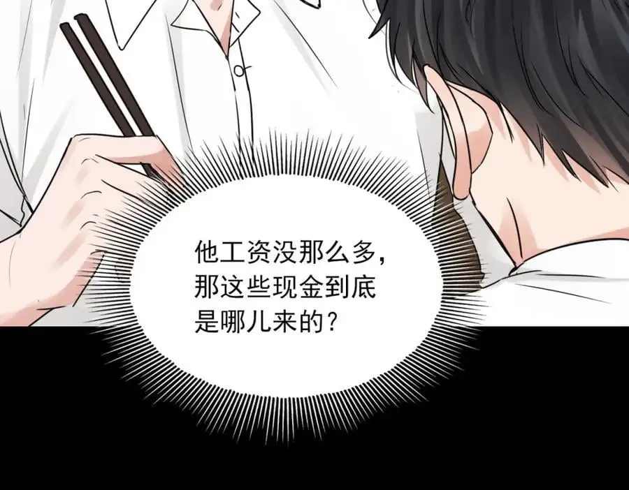 第112话 发现端倪78