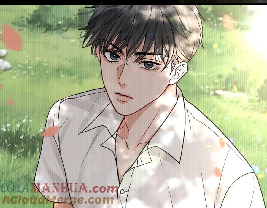 第94话 旧相识92