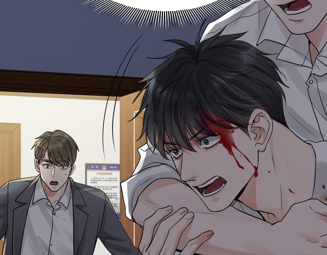 第68话 奇迹29