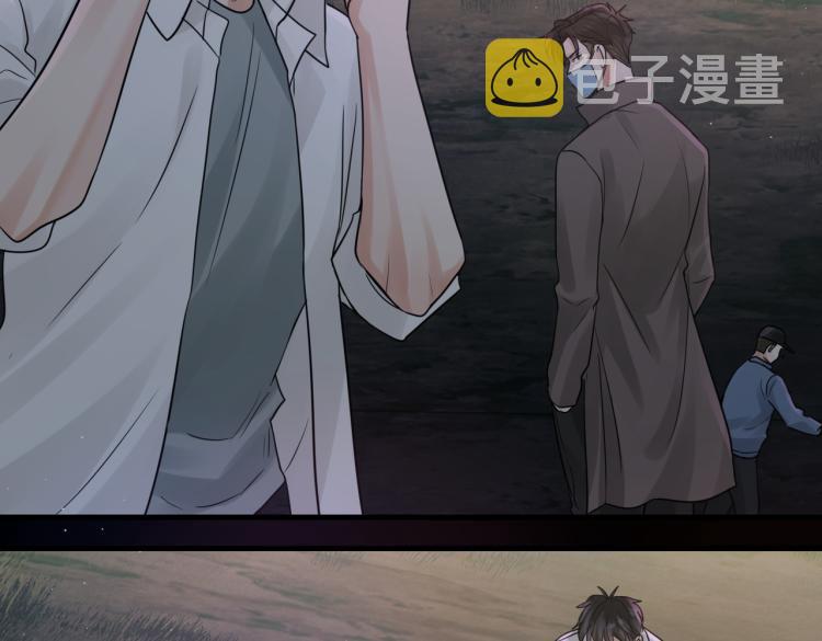 第41话 换我保护你48