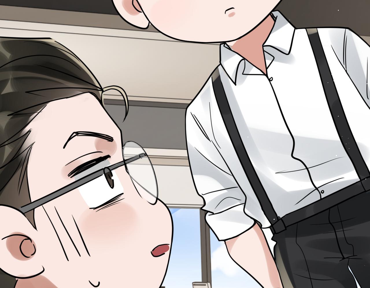 第77话 生日蛋糕103