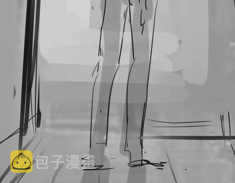 第18话 23659131