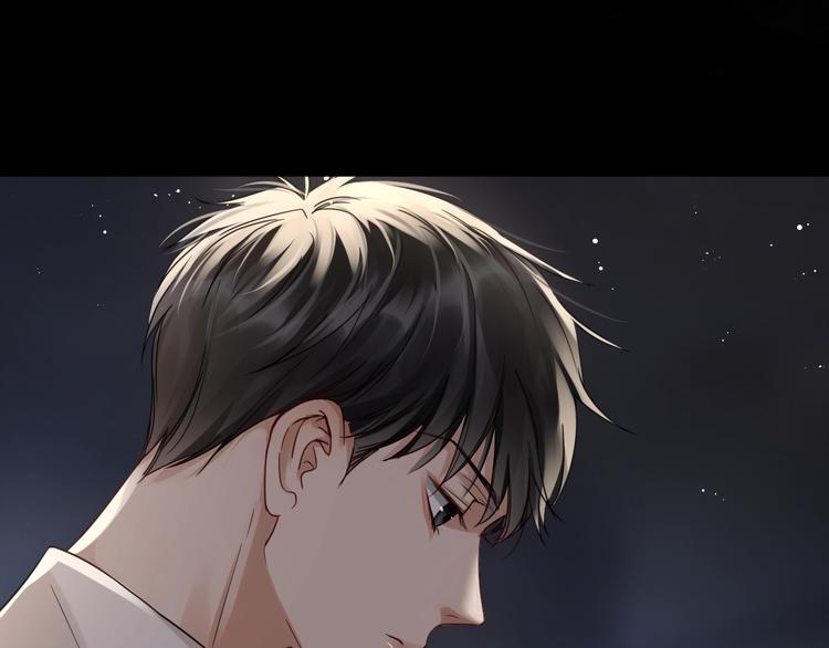 第14话 哪个朋友？80