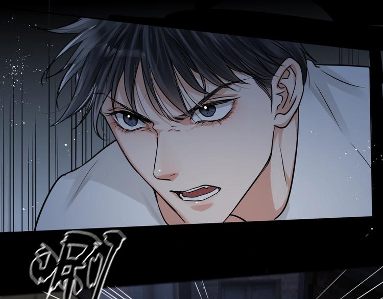 第21话 英雄救“美”30
