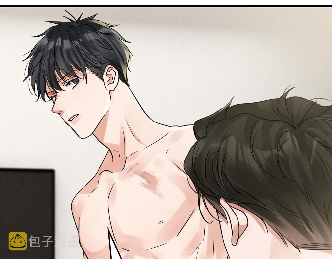 第57话 安全无害的小鱼80