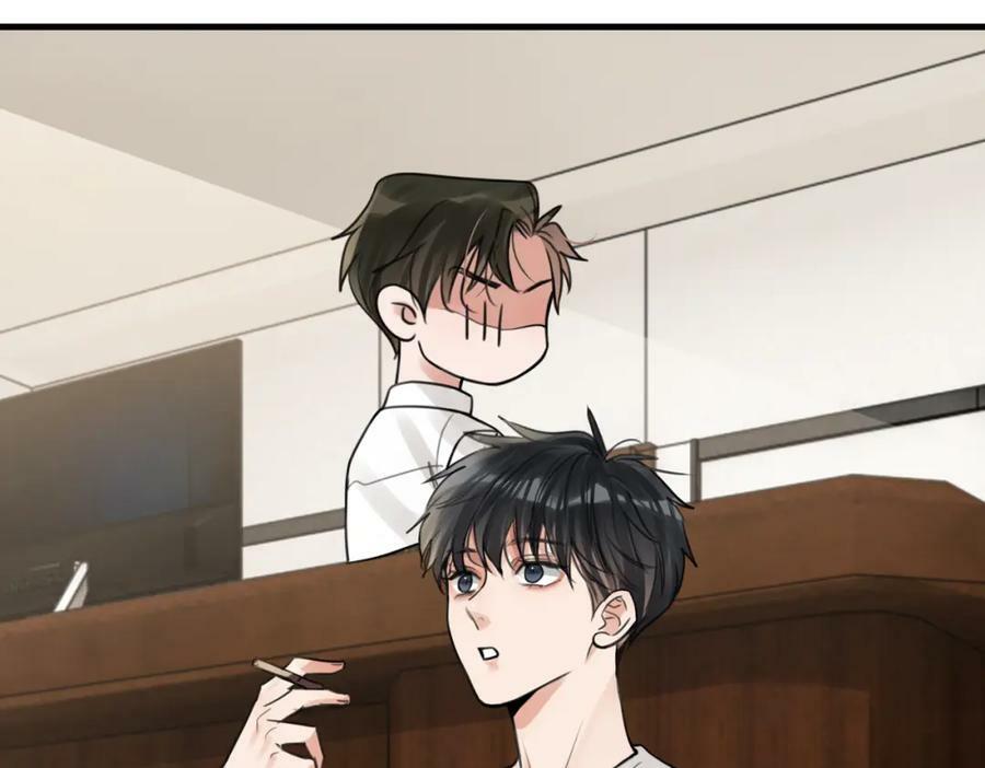 第103话 他们认识？75