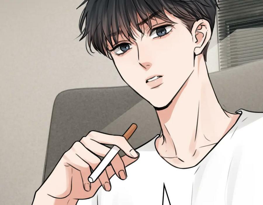 第103话 他们认识？17