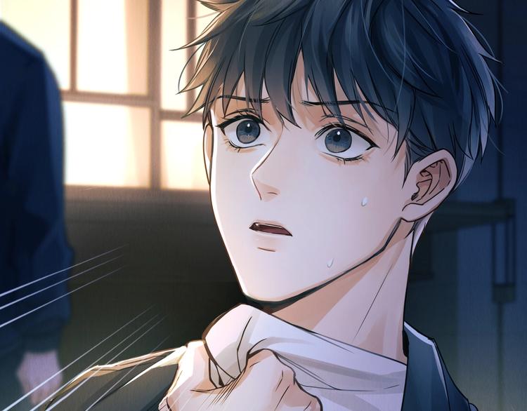第1话 狭路相逢96