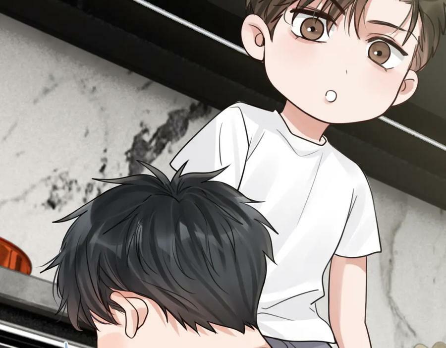 第96话 那你喜欢吗？61
