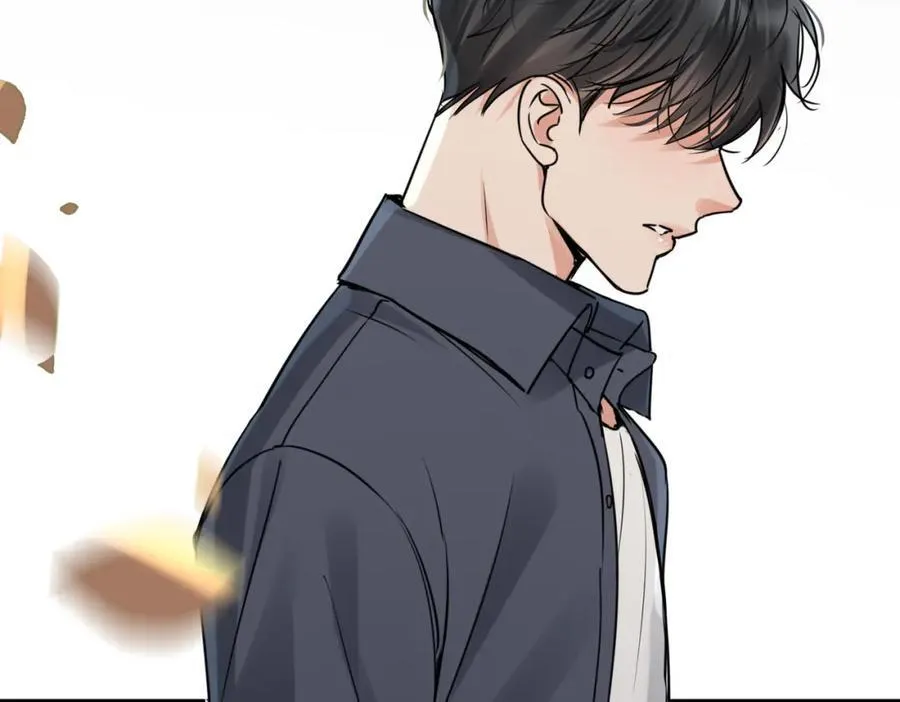 第123话 烈士陵园65