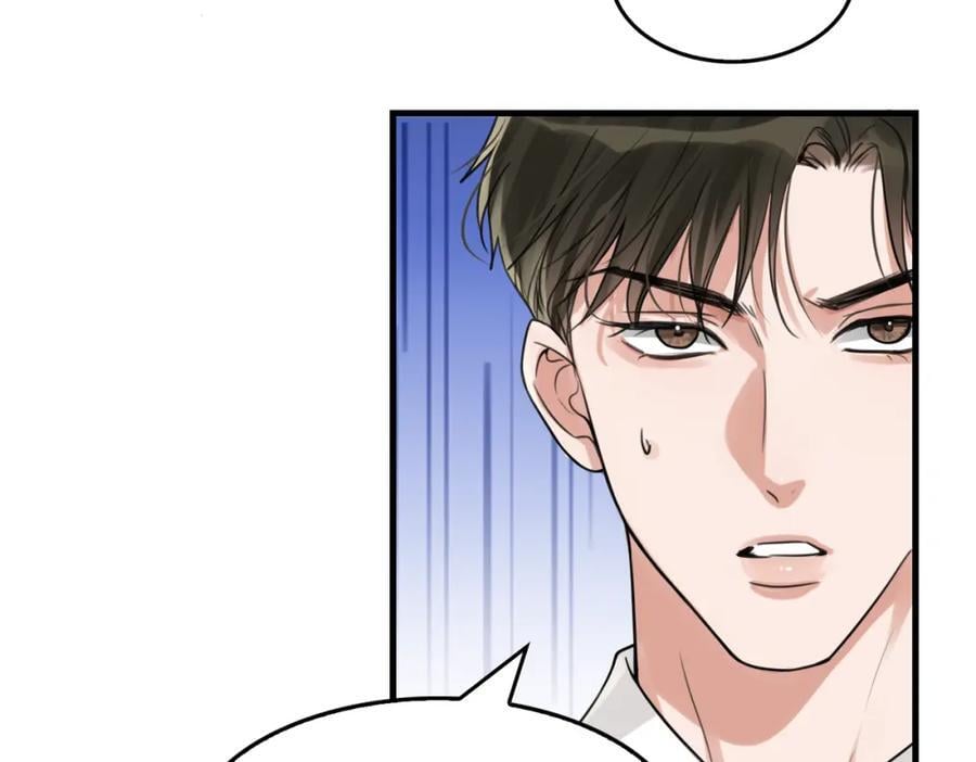 第107话 你在看我吧？26