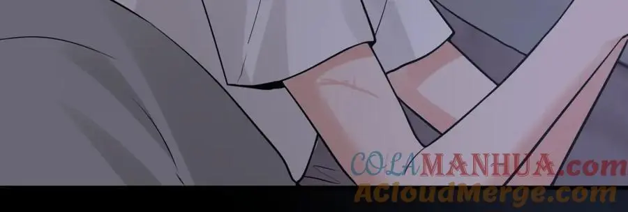 第114话20