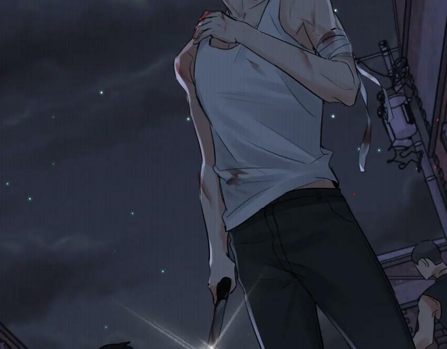 第103话 他们认识？35