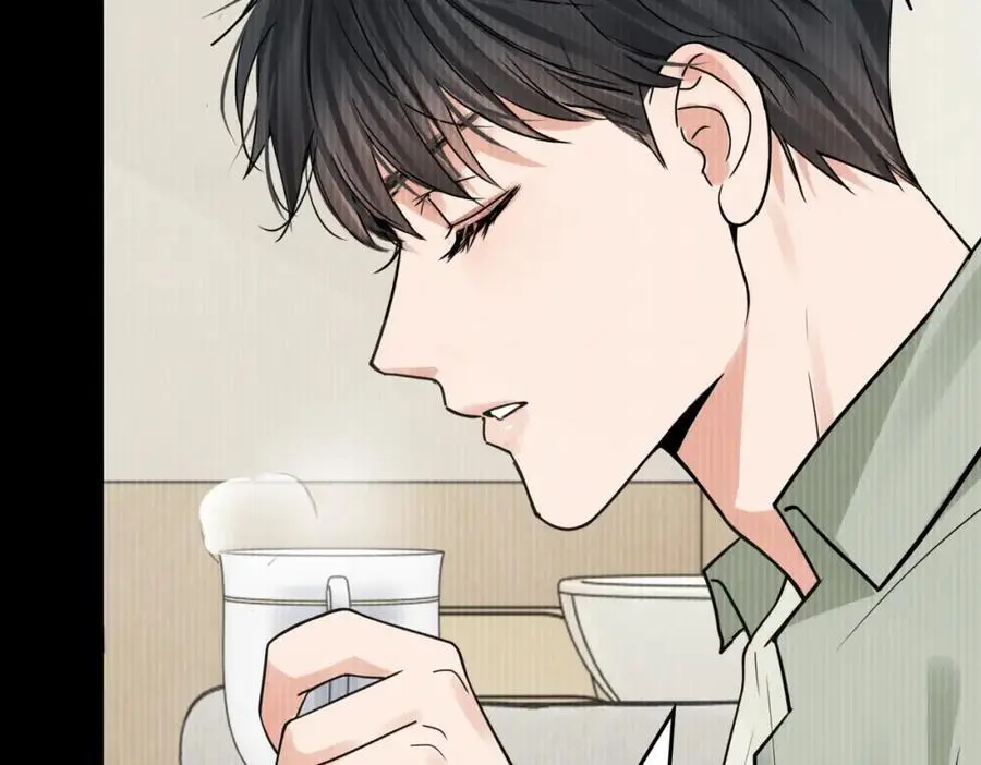 第114话 别动49