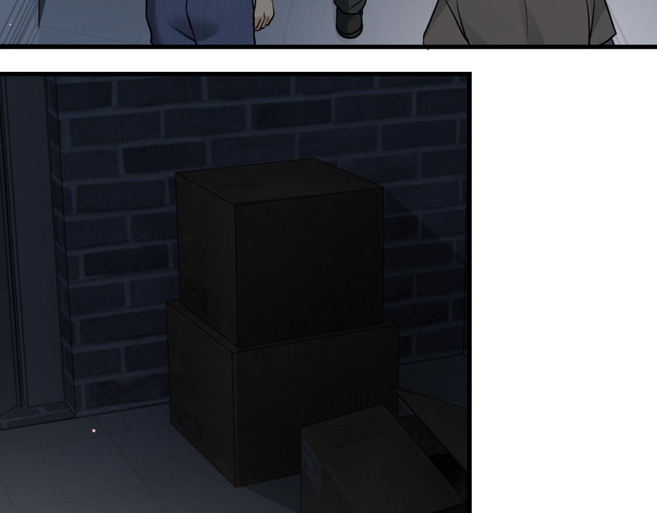 第58话 你这条命值多少？105