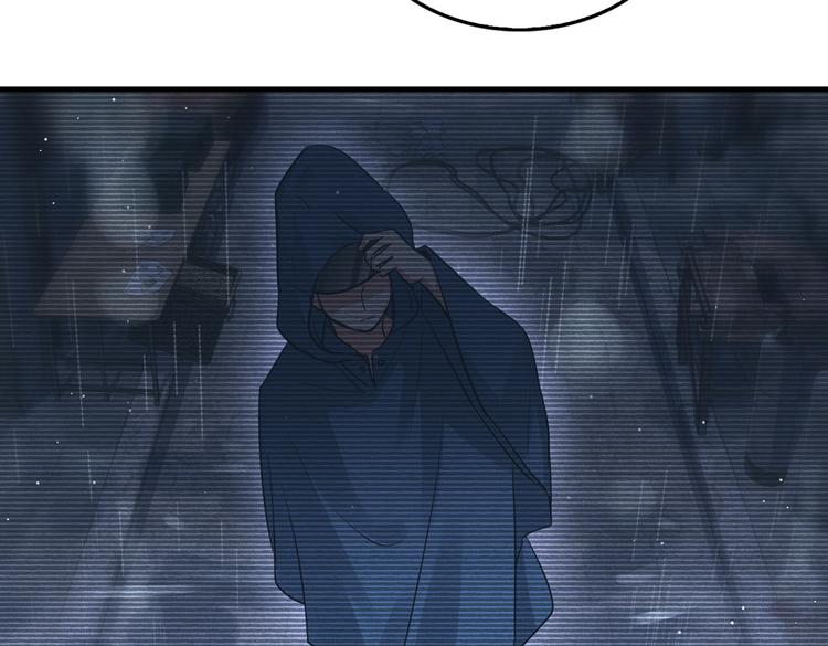 第33话 嫌犯竟当场发疯！26