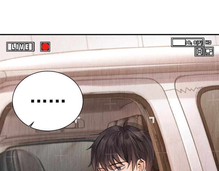 第3话 大毒枭VS老狐狸65