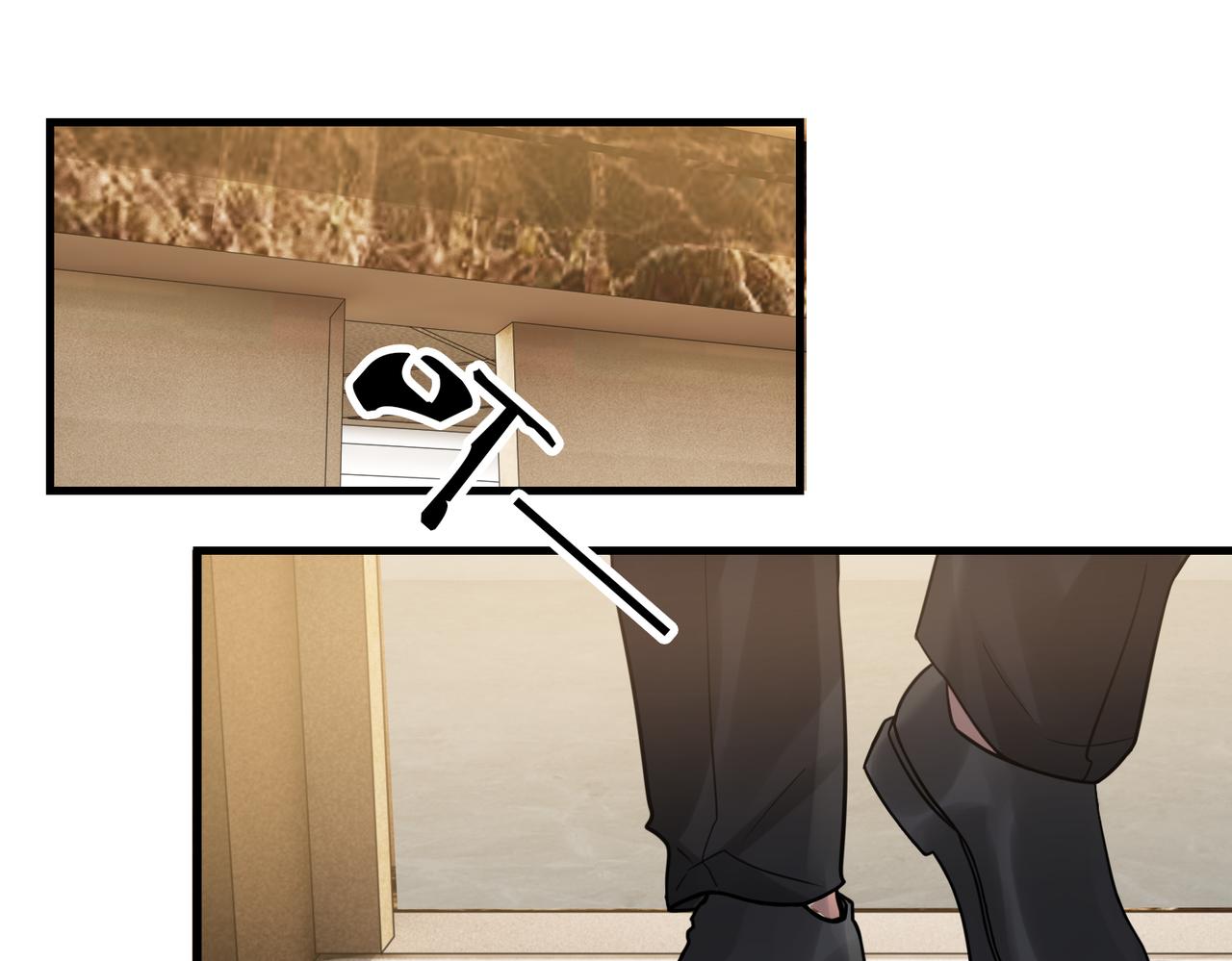 第89话 他走了？38