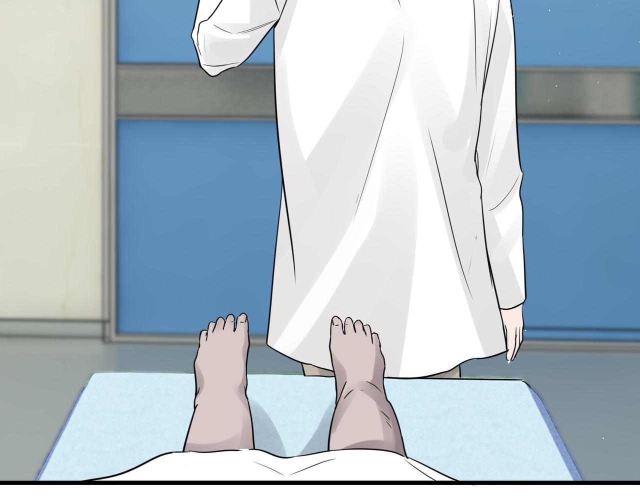 第50话 醋味好大啊！82
