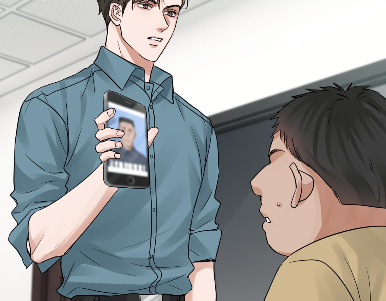 第54话 小鱼手机里的秘密60