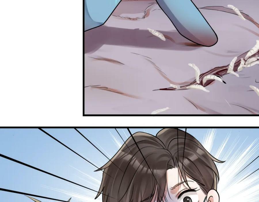 第105话 证明23