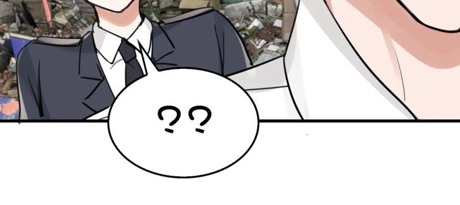 第106话 堂堂正正？5
